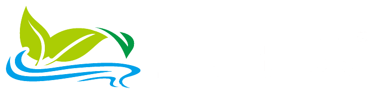 三川瑞禾